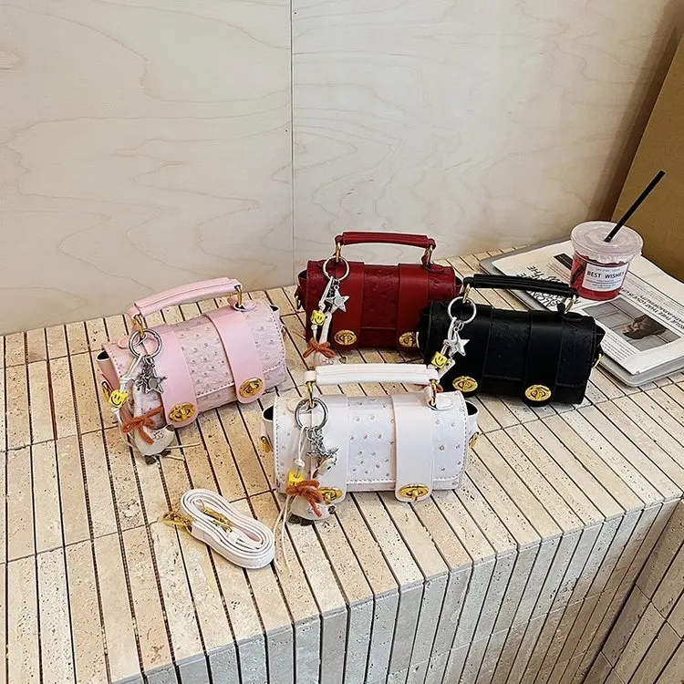 施卓良品 施卓良品&1313