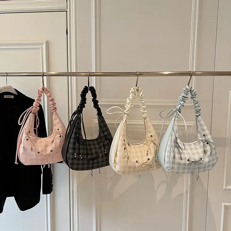 施卓良品 施卓良品&3020