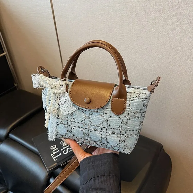 施卓良品 施卓良品&1314