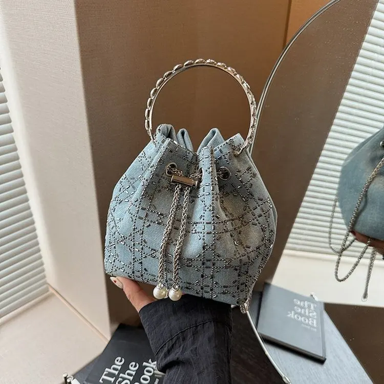 施卓良品 施卓良品&3019