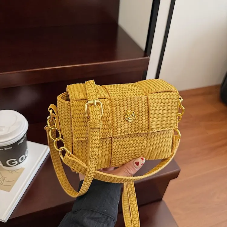 施卓良品 施卓良品&6113