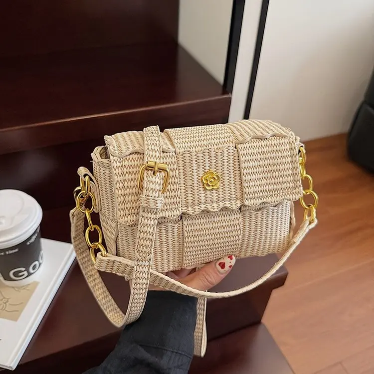 施卓良品 施卓良品&6112