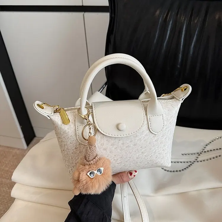 施卓良品 施卓良品&1310