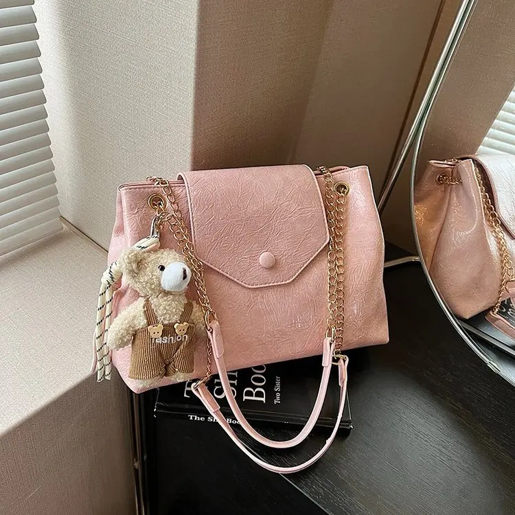 施卓良品 施卓良品&6111