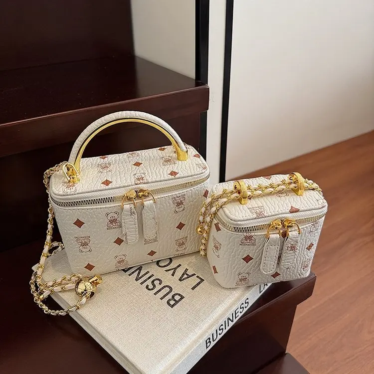 施卓良品 施卓良品&1308