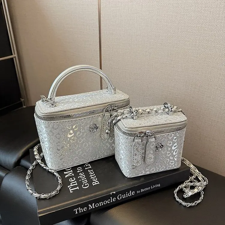 施卓良品 施卓良品&1307