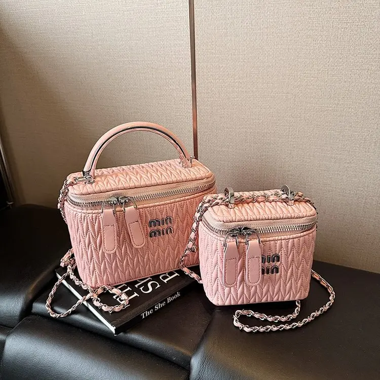 施卓良品 施卓良品&1300