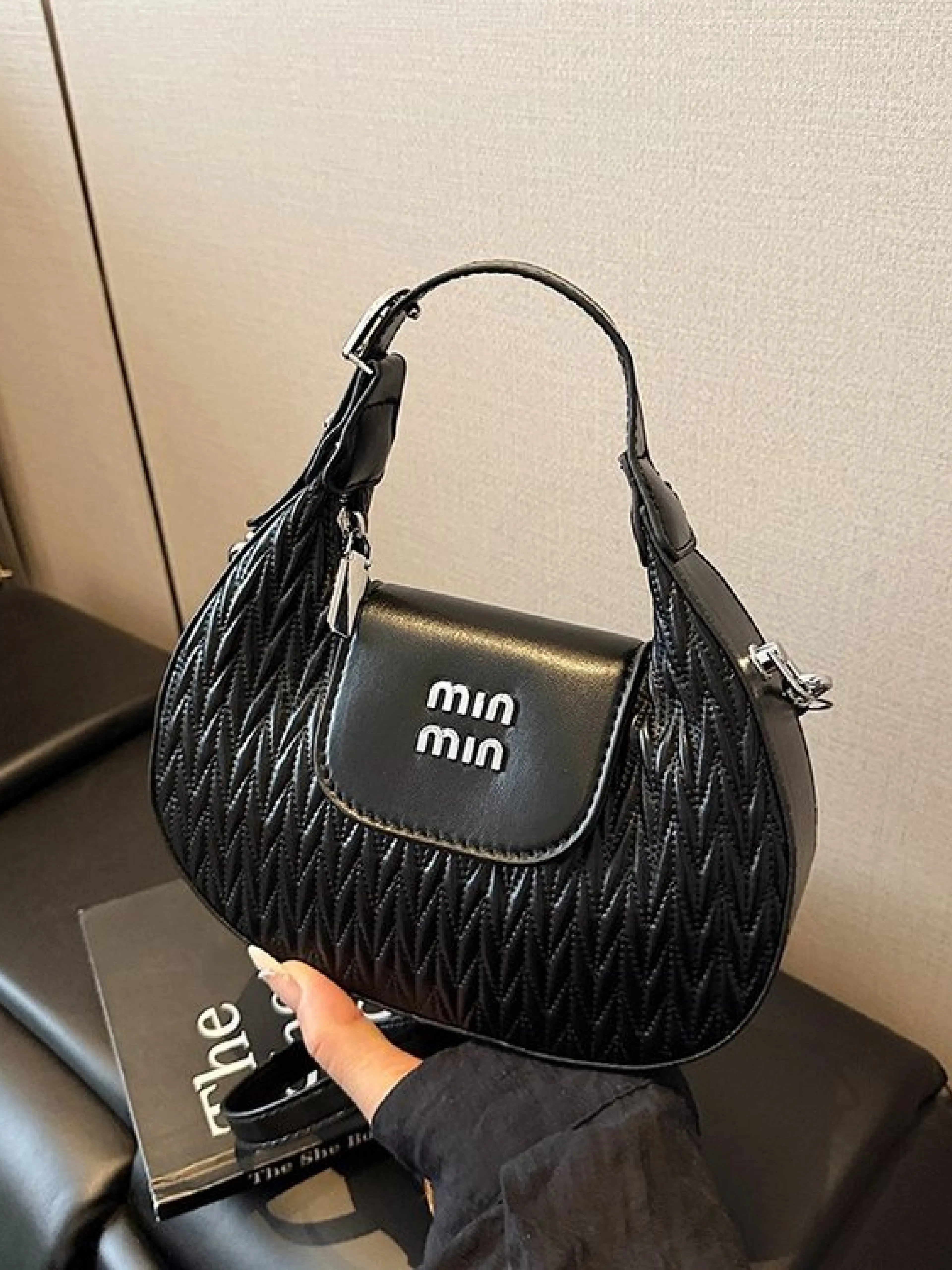 施卓良品 施卓良品&5106