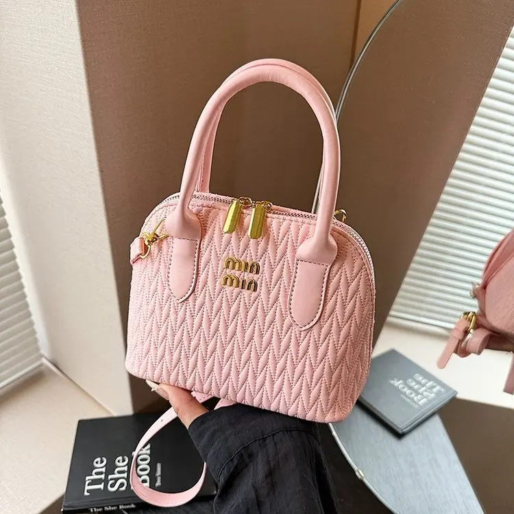 施卓良品 施卓良品&6107