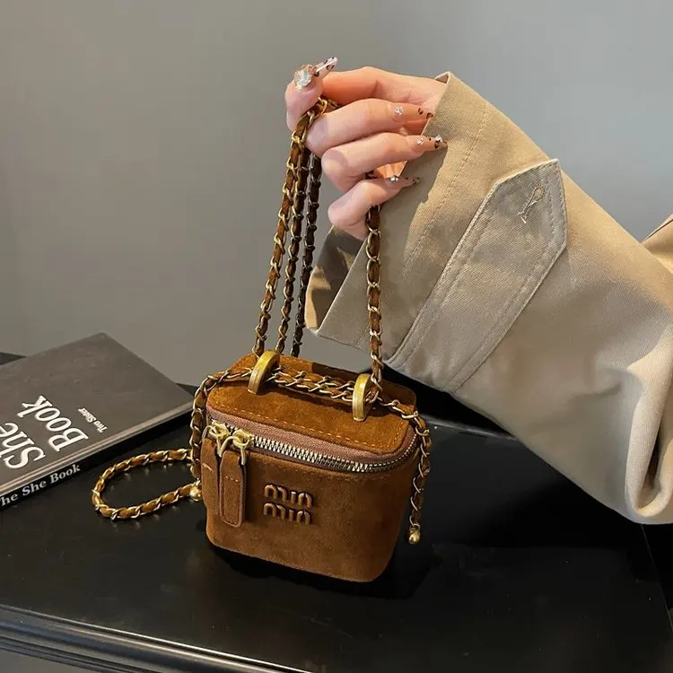 施卓良品 施卓良品&1270