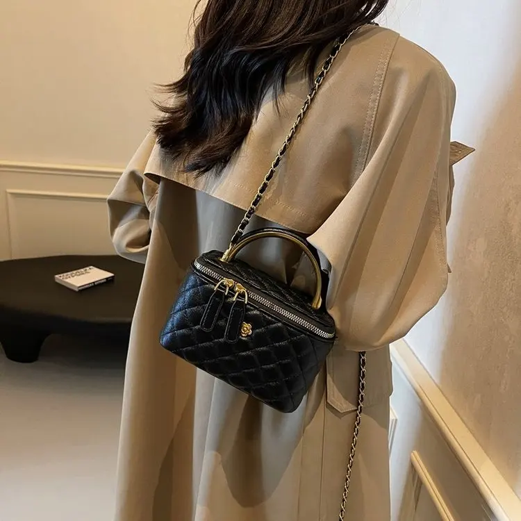 施卓良品 施卓良品&1251