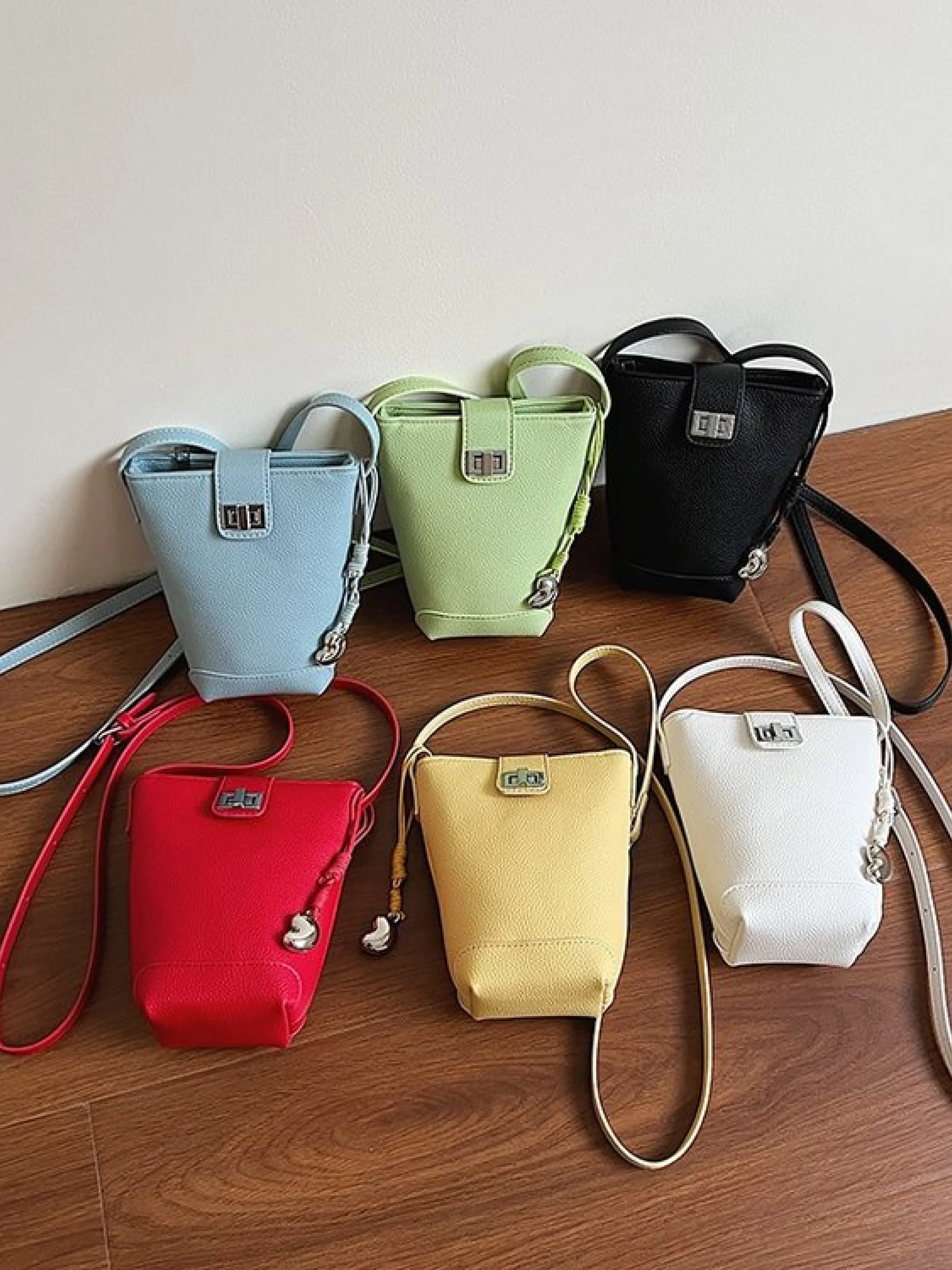 施卓良品 施卓良品&1293