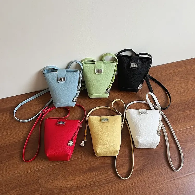 施卓良品 施卓良品&1293