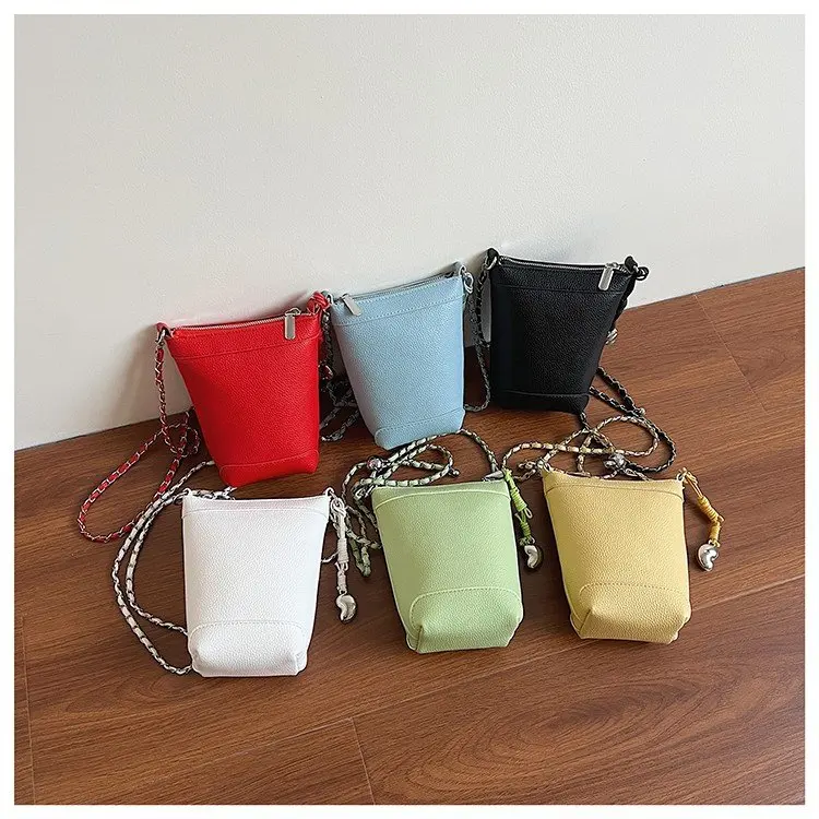 施卓良品 施卓良品&1294