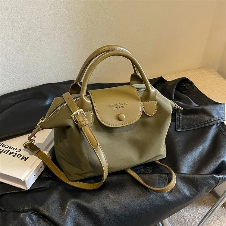 施卓良品 施卓良品&1207