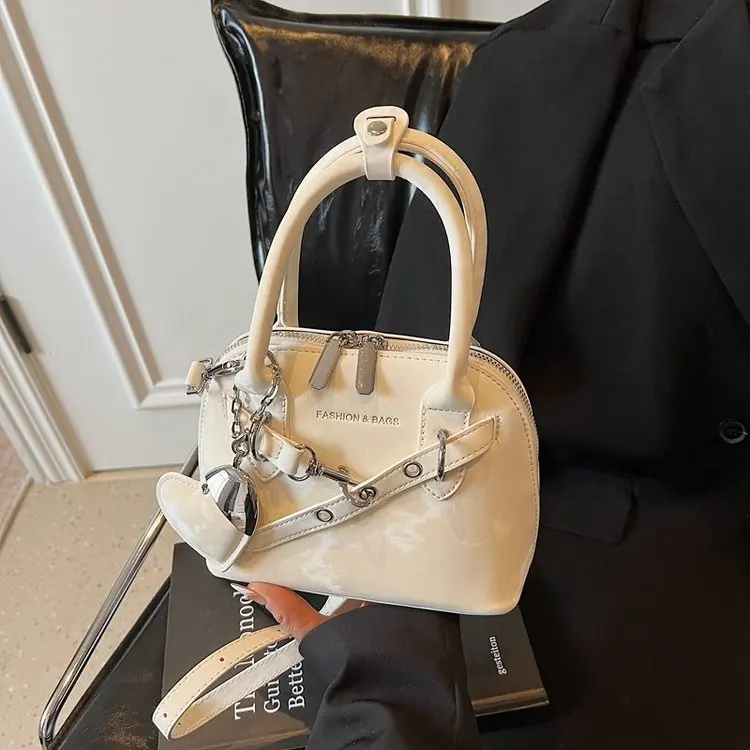 施卓良品 施卓良品&6101