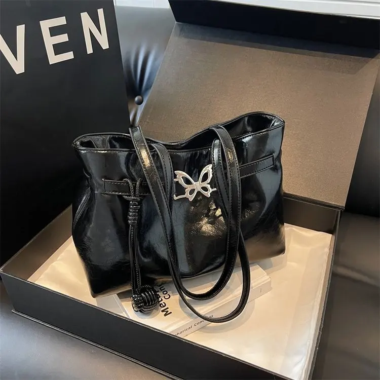 施卓良品 施卓良品&1237