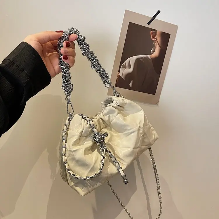 施卓良品 施卓良品&11552