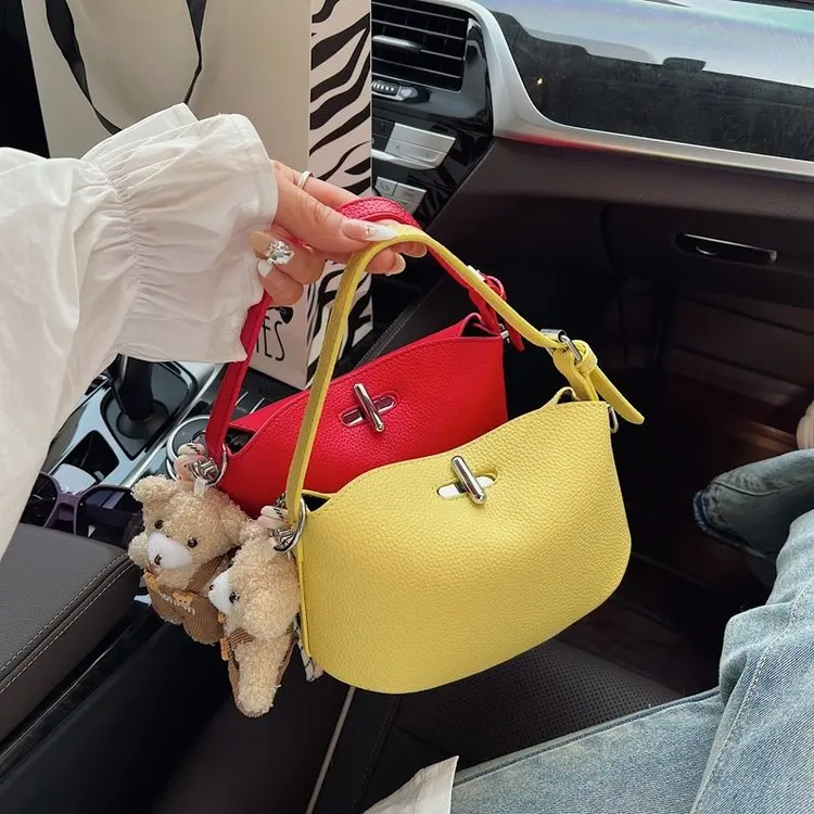 施卓良品 施卓良品&1295