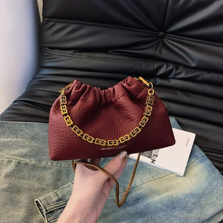 施卓良品 施卓良品&1250