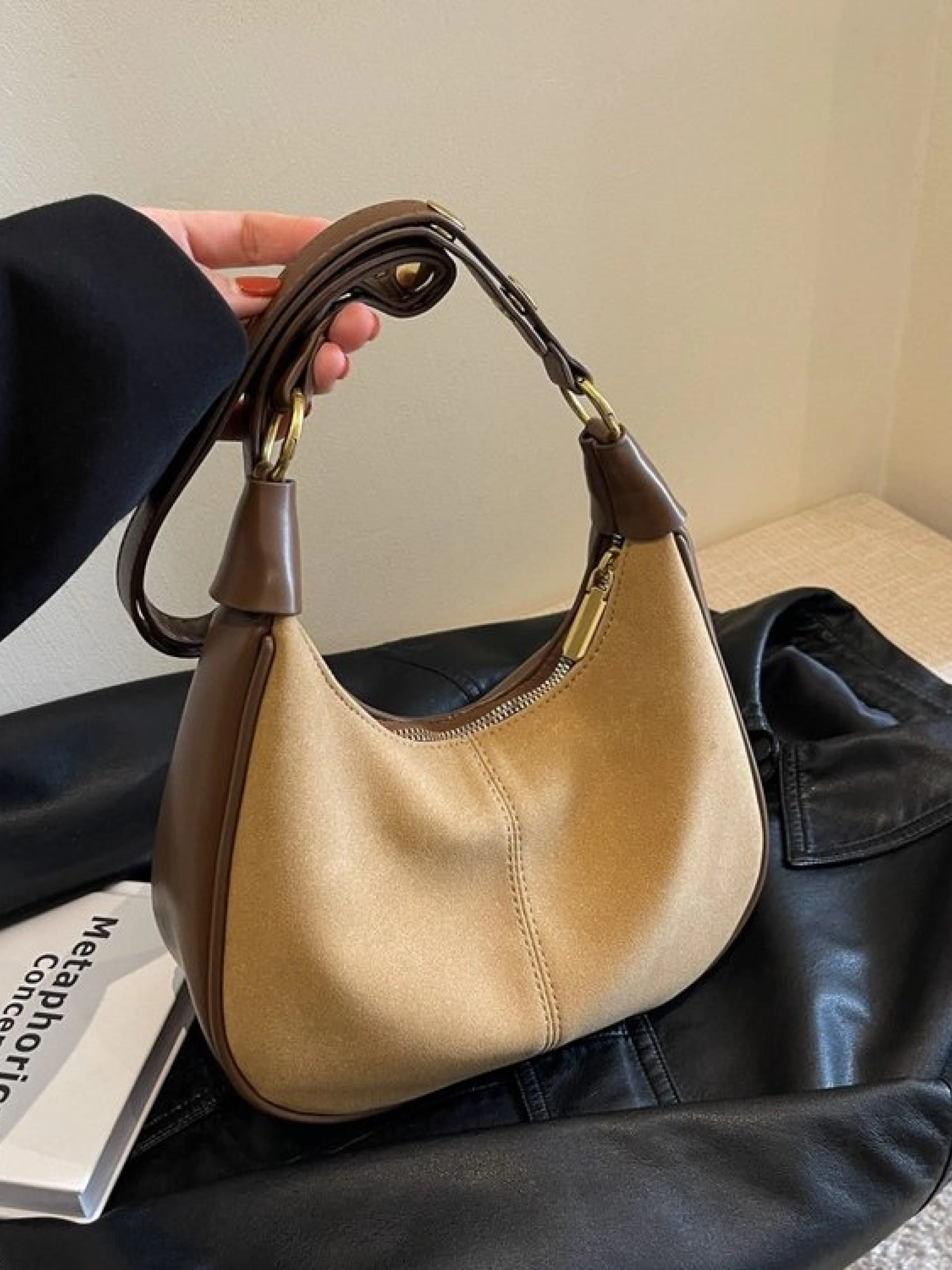 施卓良品 施卓良品&1188