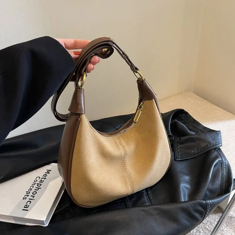 施卓良品 施卓良品&1188