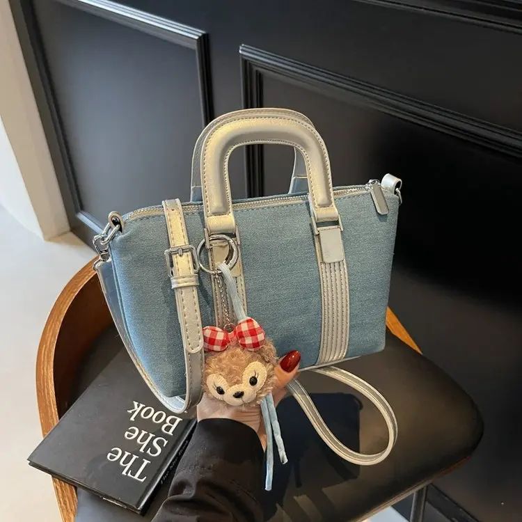 施卓良品 施卓良品&1280