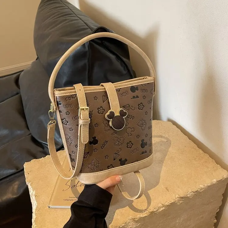 施卓良品 施卓良品&1211