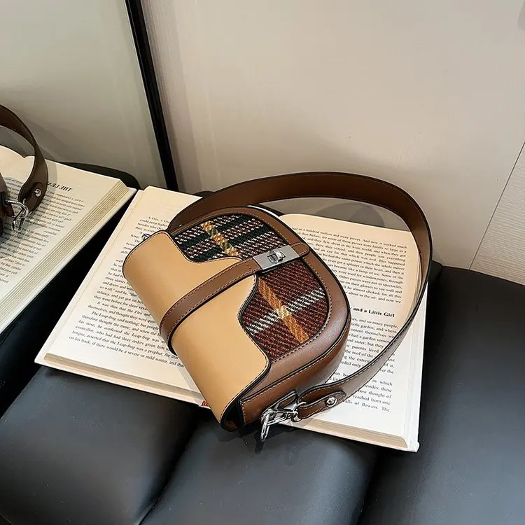 施卓良品 施卓良品&1193