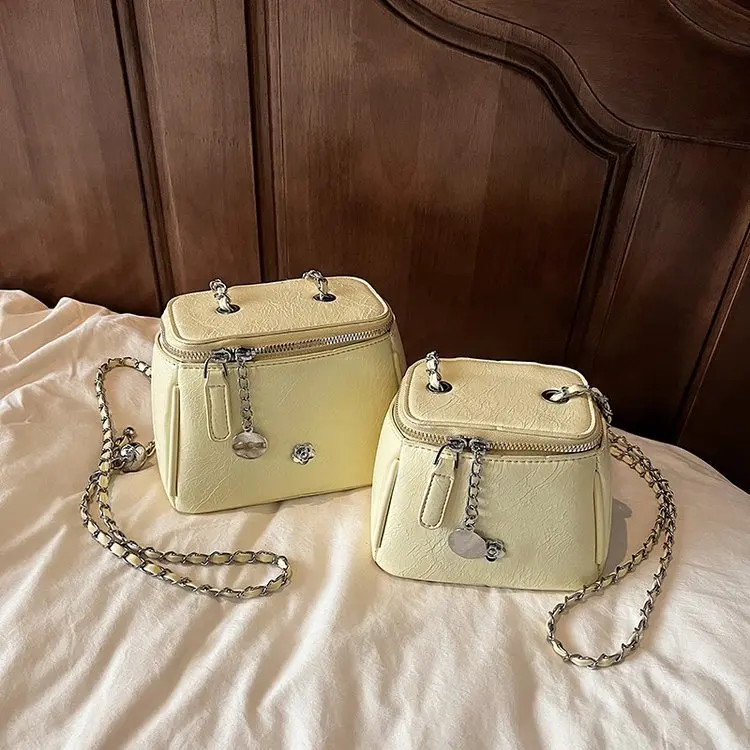 施卓良品 施卓良品&1291