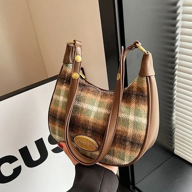 施卓良品 施卓良品&1191