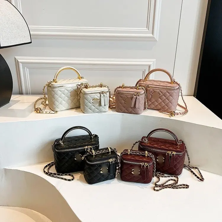 施卓良品 施卓良品&1292