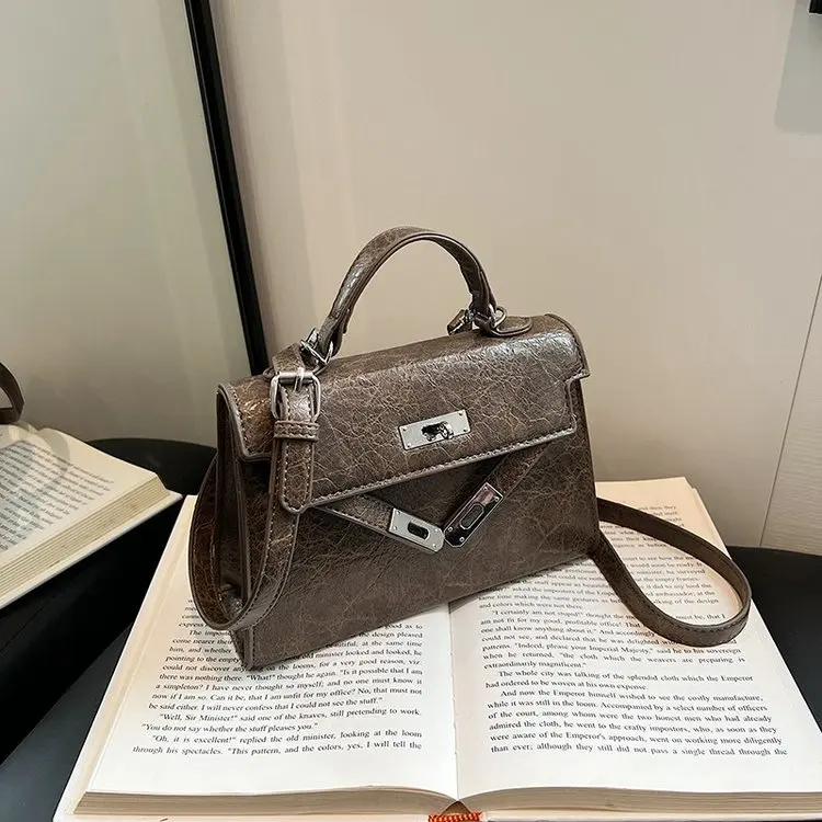 施卓良品 施卓良品&1192
