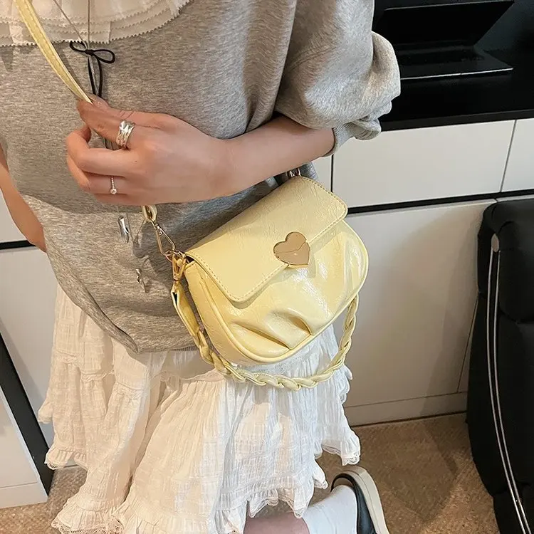 施卓良品 施卓良品&6102