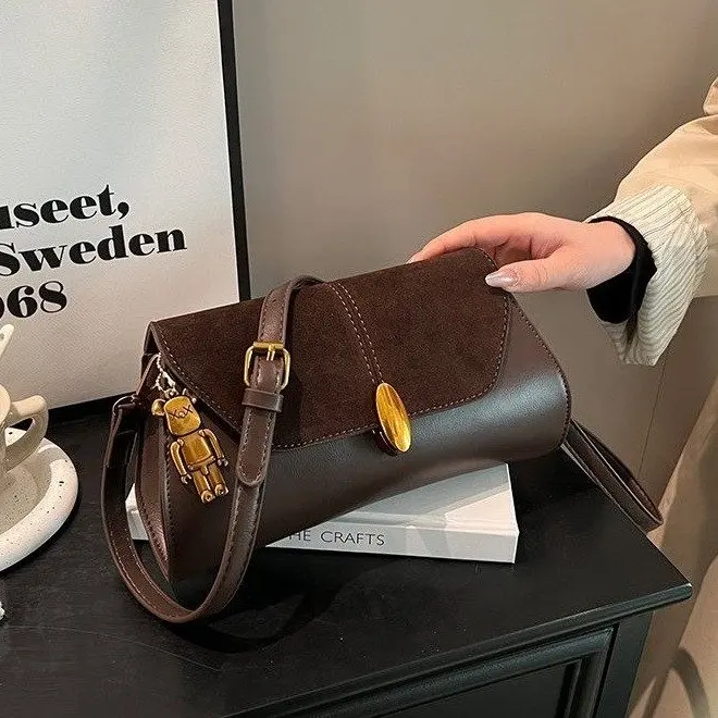 施卓良品 施卓良品&1199