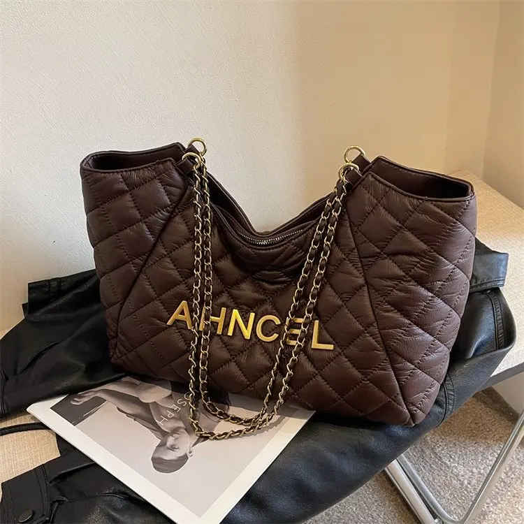 施卓良品 施卓良品&1203