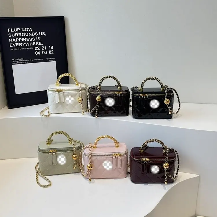 施卓良品 施卓良品&1282-1