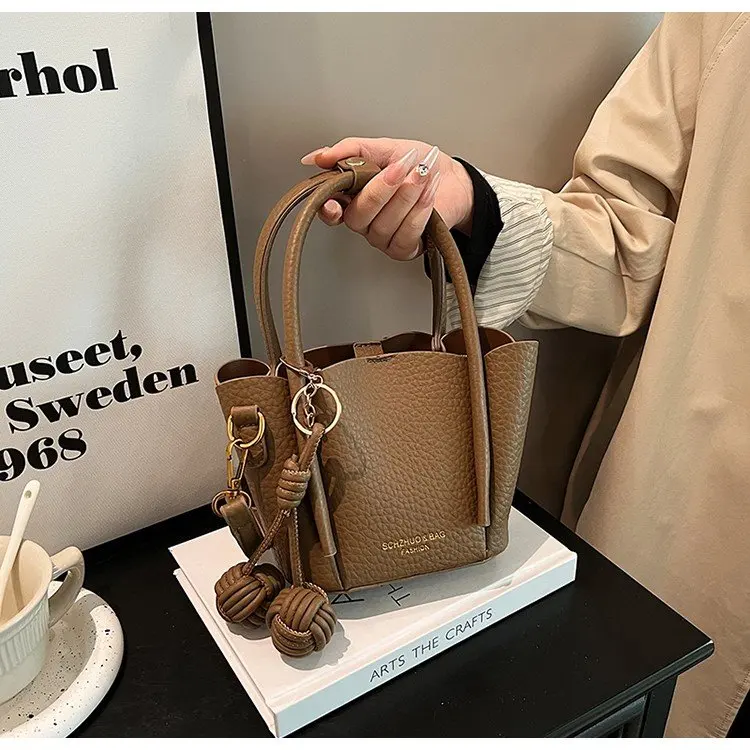 施卓良品 施卓良品&1200
