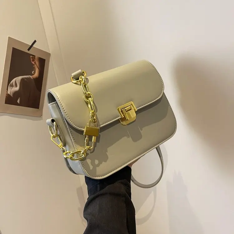 施卓良品 施卓良品&11521