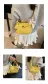 黄色