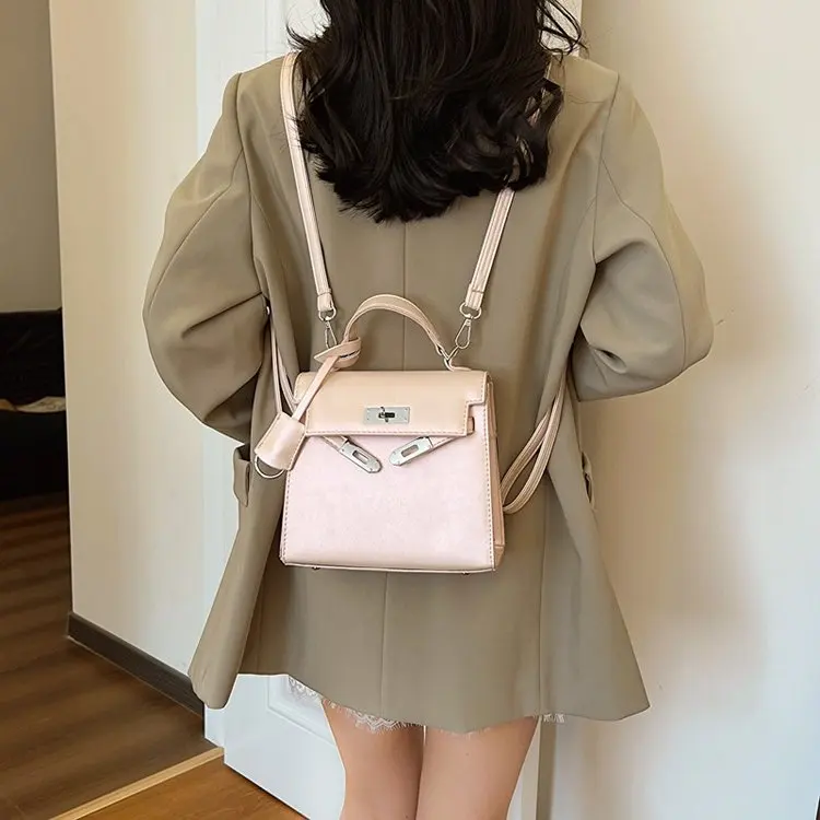 施卓良品 施卓良品&1227