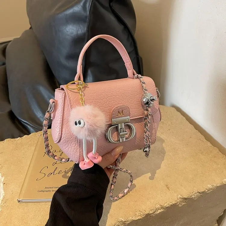 施卓良品 施卓良品&1209