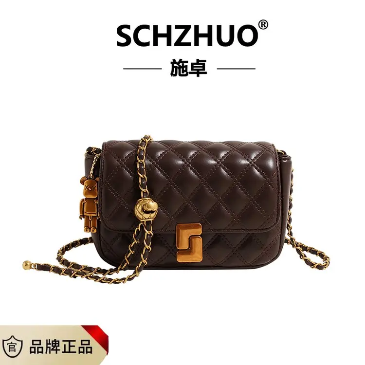 施卓良品 施卓良品&SZ1197