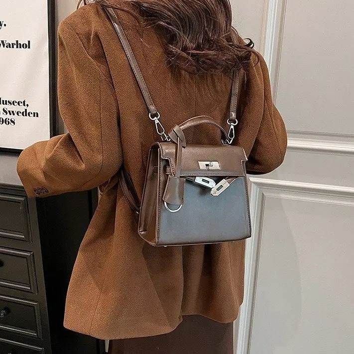 施卓良品 施卓良品&1194