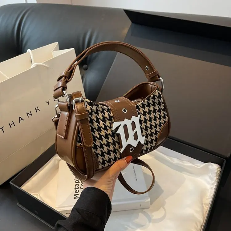 施卓良品 施卓良品&1175