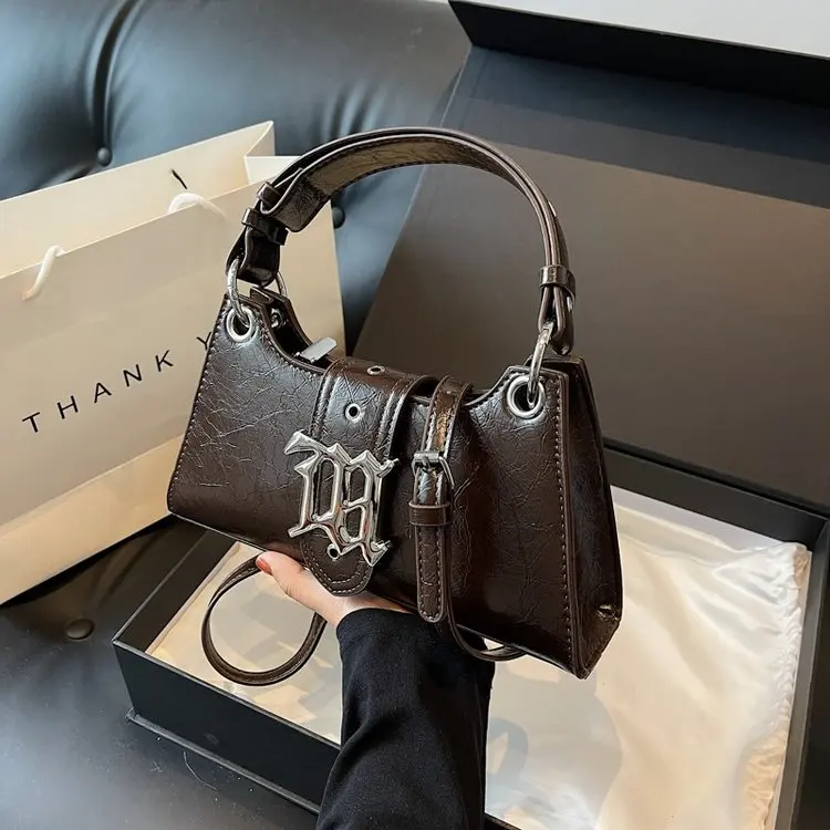 施卓良品 施卓良品&1176