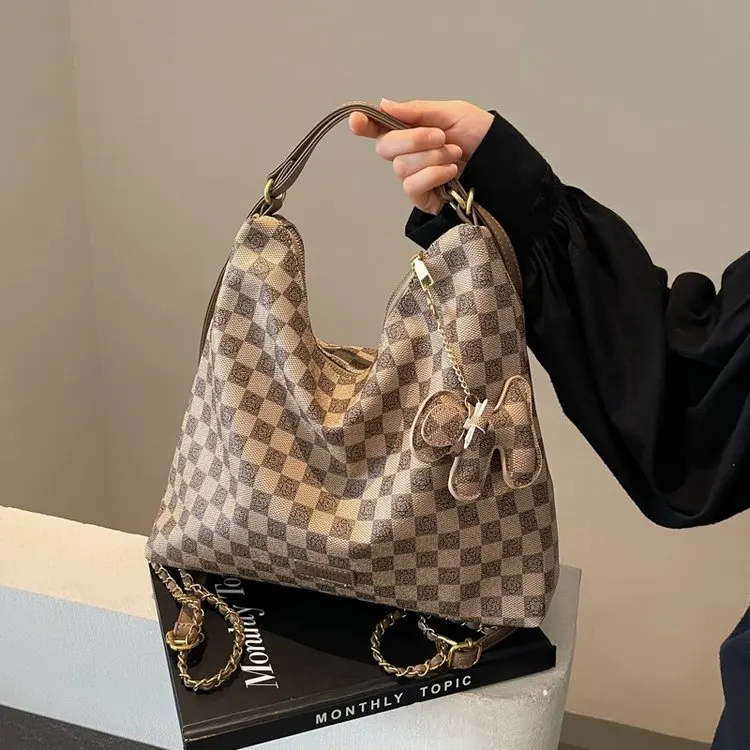施卓良品 施卓良品&1243