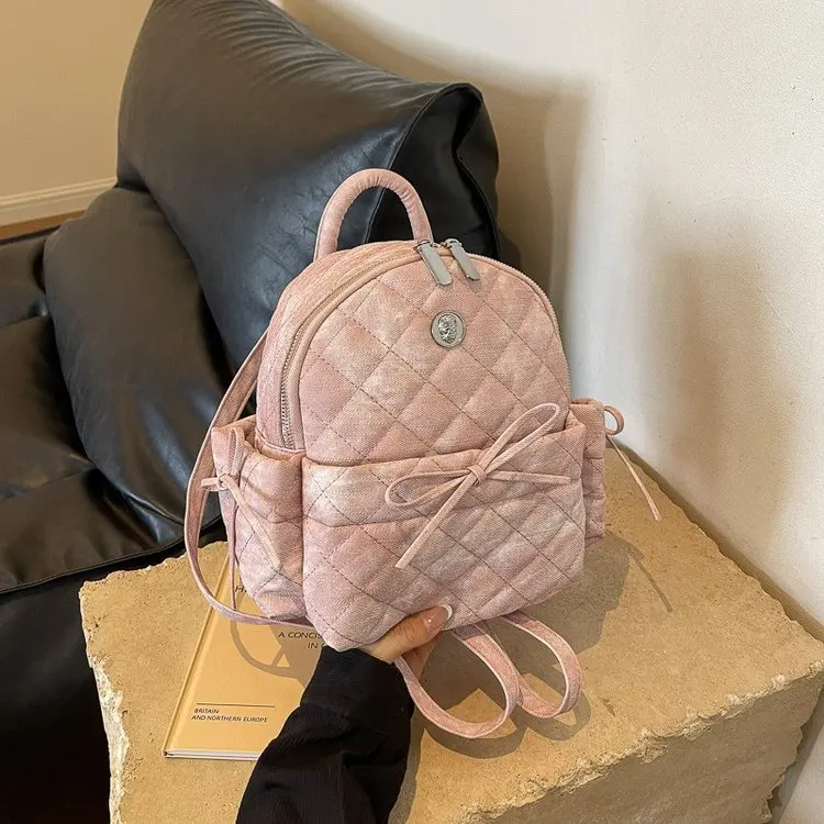 施卓良品 施卓良品&1236