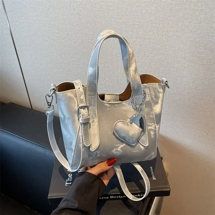 施卓良品 施卓良品&6100