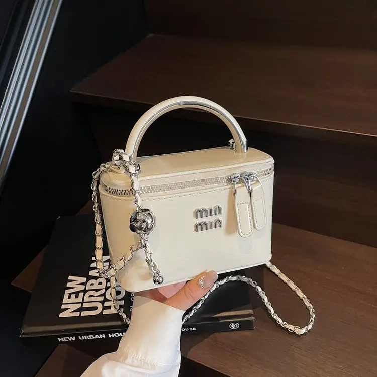 施卓良品 施卓良品&1281